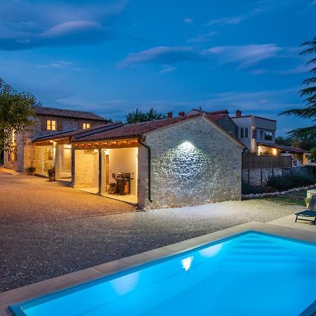 Honey House Villa Roial Exterior foto
