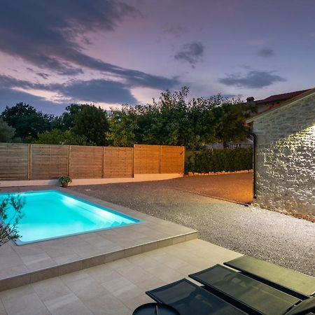 Honey House Villa Roial Exterior foto