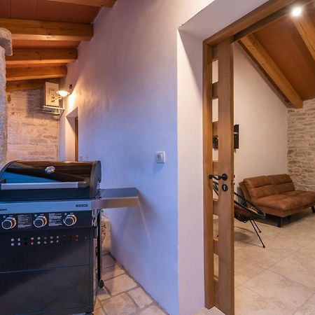 Honey House Villa Roial Exterior foto