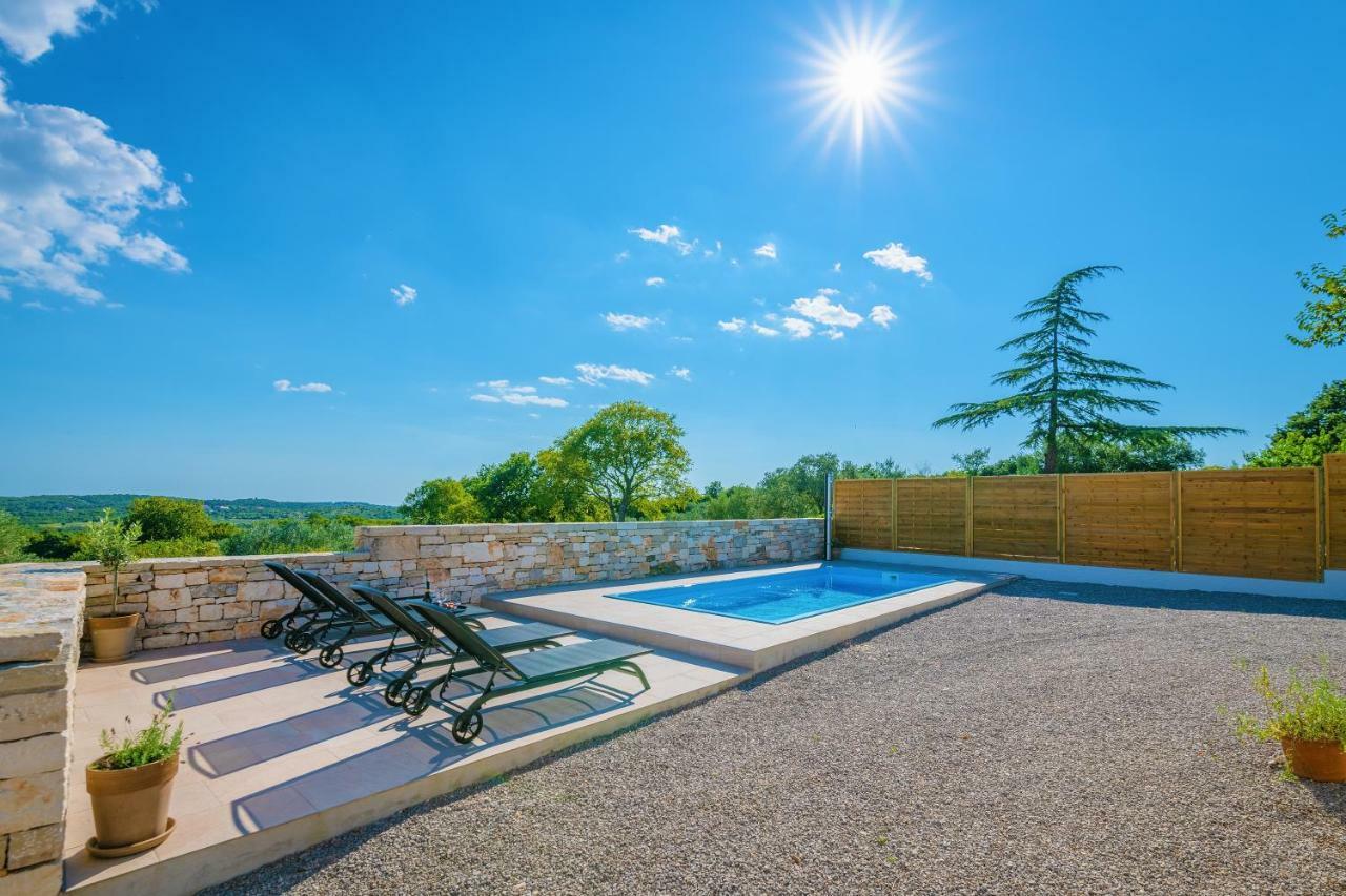 Honey House Villa Roial Exterior foto